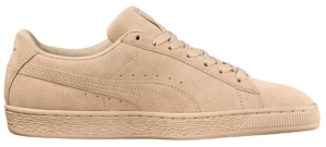 Giày Puma Suede Classic Tonal Pebble 366490-03