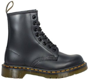 Giày Dr. Martens 1460 Black 10072004