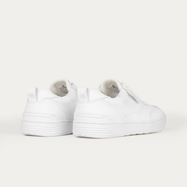 Giày Adidas Originals Forum B37873 - Ảnh 4