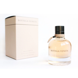 Alternative view of Nước Hoa Bottega Veneta EDP