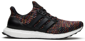 Giày Adidas UltraBoost 3.0 Limited 'Multicolor' CG3004