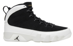 Giày Nike Air Jordan 9 Retro 'City of Flight' 302370-021