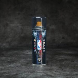 Alternative view of Chai xịt Crep Protect x NBA The Ultimate Rain&Stain 200ml