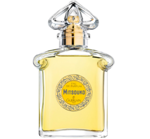 Nước Hoa Guerlain Mitsouko Eau de Parfum