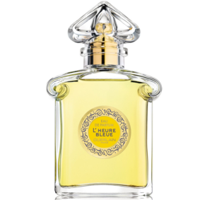 Nước Hoa Guerlain L'Heure Bleue Eau de Parfum