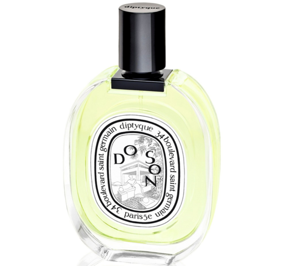 Nước Hoa Diptyque Do Son EDT - Ảnh 2