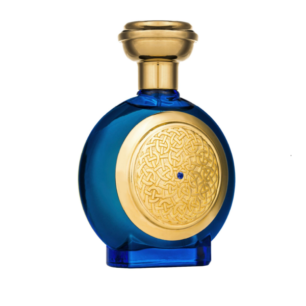 Nước Hoa Boadicea The Victorious Blue Sapphire - Ảnh 2