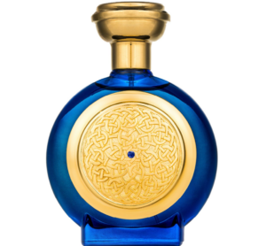 Nước Hoa Boadicea The Victorious Blue Sapphire