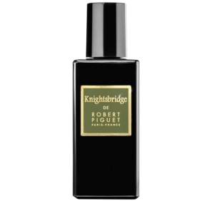 Nước Hoa Robert Piguet Knightsbridge