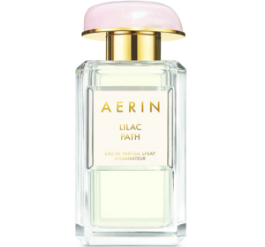 Nước Hoa Aerin Lilac Path EDP