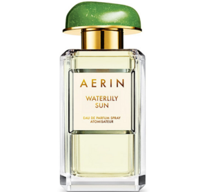 Nước Hoa Aerin Waterlily Sun EDP