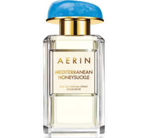Nước Hoa Aerin Mediterranean Honeysuckle EDP