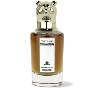 Nước Hoa Penhaligon's Mr Harrod Eau de Parfum