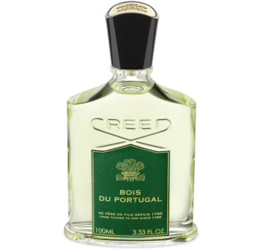 Nước Hoa Creed Bois du Portugal Eau de Parfum