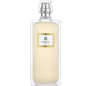 Nước Hoa Givenchy III EDT