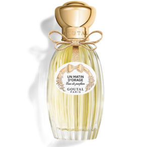 Nước Hoa Goutal Un Matin d'Orage EDP