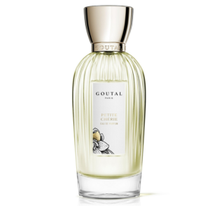 Nước Hoa Goutal Petite Chérie EDP