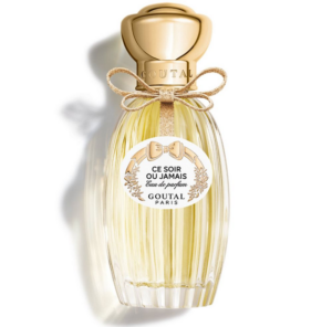 Nước Hoa Goutal Ce Soir Ou Jamais EDP