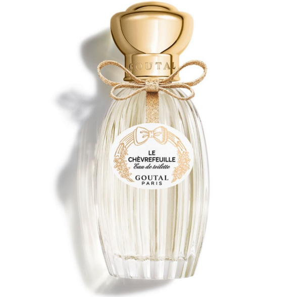 Nước Hoa Goutal Le Chevrefeuille EDT