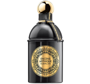 Nước Hoa Guerlain Les Absolus d'Orient Encens Mythique