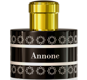 Nước Hoa Pantheon Annone Eau de Parfum