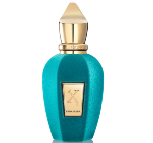 Nước Hoa Xerjoff Erba Pura Eau de Parfum