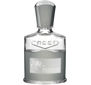 Nước Hoa Creed Aventus Cologne Eau de Parfum