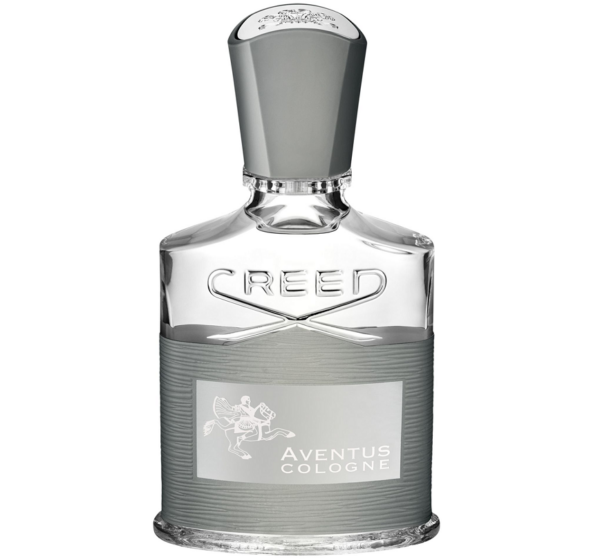 Nước Hoa Creed Aventus Cologne Eau de Parfum