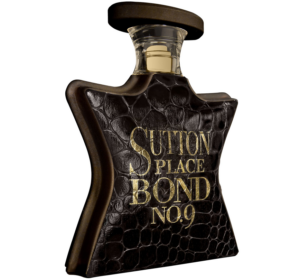 Nước Hoa Bond No 9 Sutton Place Eau de Parfum