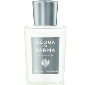 Nước Hoa Acqua Di Parma Colonia Pura Aftershave Balm