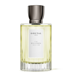 Nước Hoa Goutal Eau d'Hadrien EDP