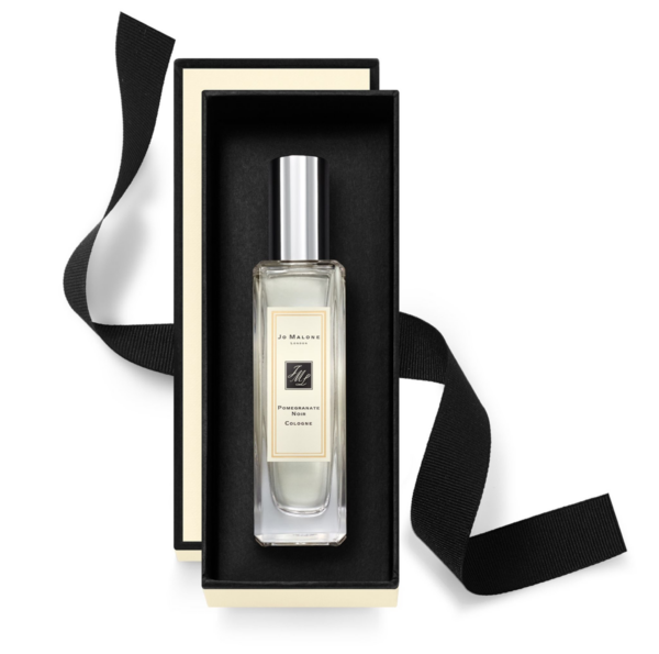 Nước Hoa Jo Malone London Pomegranate Noir Cologne - Ảnh 2