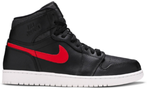 Giày Nike Air Jordan 1 Retro High 'Rare Air' 332550-012