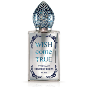 Nước Hoa Stephane Humbert Lucas Wish Come True EDP