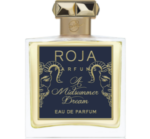 Nước Hoa Roja Parfums A Midsummer Dream EDP