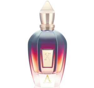Nước Hoa Xerjoff Alexandria II Eau de Parfum