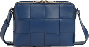 Tui Bottega Veneta Cassette Camera 'Cruise' 730027VB1K04102