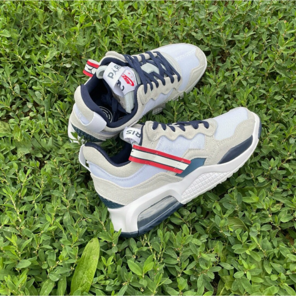 Giày Nike Jordan MA2 'PSG' DJ2030-104 - Ảnh 6
