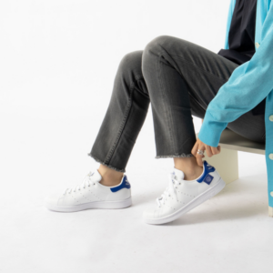 Giay Adidas Stan Smith FZ2703