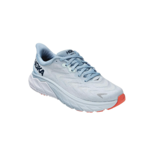 Giay Hoka Arahi 6 Running 'Blue' 1123195-PABF
