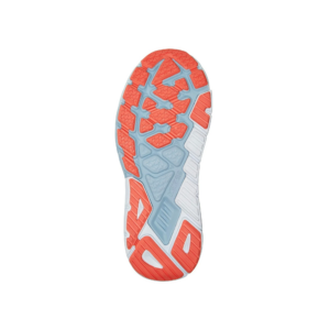 Giay Hoka Arahi 6 Running 'Blue' 1123195-PABF