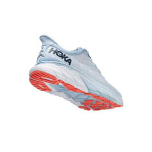 Giay Hoka Arahi 6 Running 'Blue' 1123195-PABF