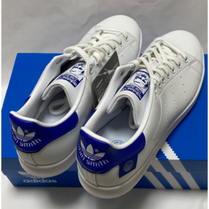 Giay Adidas Stan Smith FZ2703