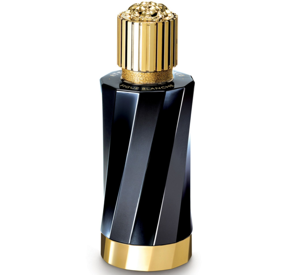 Nước Hoa Versace Atelier Collection Figue Blanche