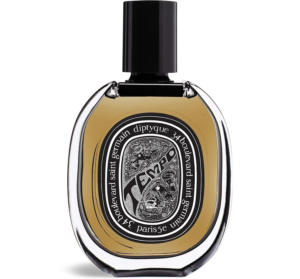Nước Hoa Diptyque Tempo EDP