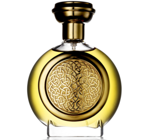 Nước Hoa Boadicea The Victorious Nemer