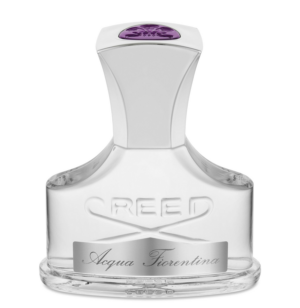 Nước Hoa Creed Acqua Fiorentina EDP