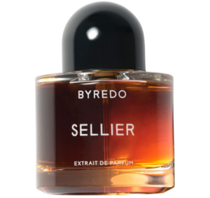Nước Hoa Byredo Night Veil Sellier Extrait de Parfum
