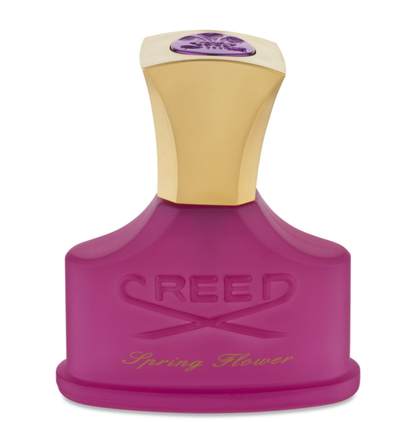 Nước Hoa Creed Spring Flower EDP