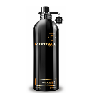 Nước Hoa Montale Black Aoud EDP